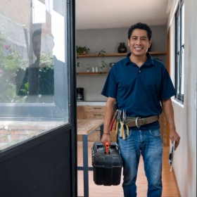 Những mẹo sửa chữa điện nước tại nhà đơn giản nên biết