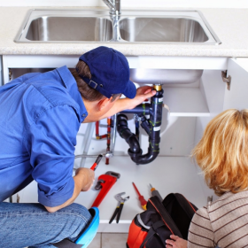 TOP 15 MẸO TIẾT KIỆM ĐIỆN NƯỚC HIỆU QUẢ TẠI NHÀ